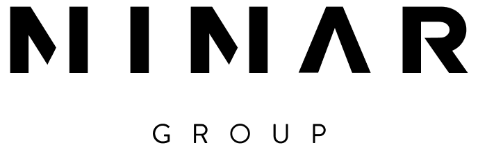 MIMAR Group logo