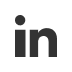 undefined - Image 2