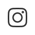 undefined - Image 1