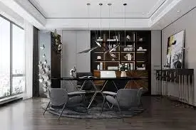 undefined - Image 3