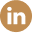 undefined - Image 4